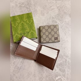 Бутиковое качество, подлинный товар пр
