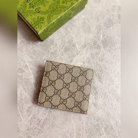 Бутиковое качество, аутентичный товар