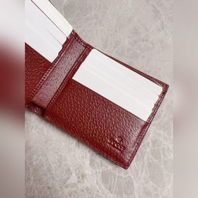 Бутиковое качество, аутентичный товар 