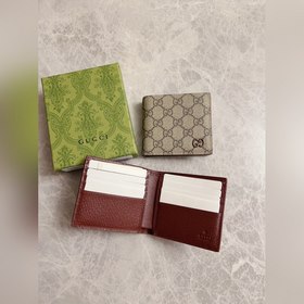 Бутиковое качество, аутентичный товар 