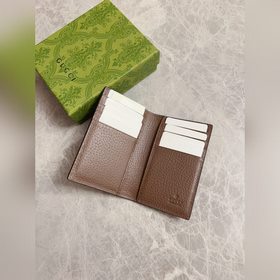 Бутиковое качество, аутентичный товар
