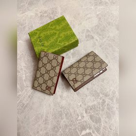 Бутиковое качество, аутентичный товар 