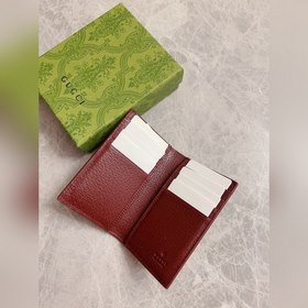 Бутиковое качество, подлинный товар пр