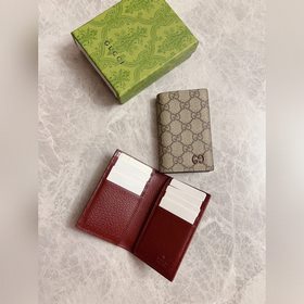 Бутиковое качество, подлинный товар пр