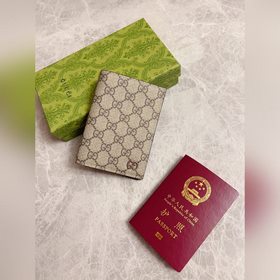 Представляем новую коллекцию HUHUGucci