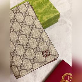 Представляем новую коллекцию HUHUGucci