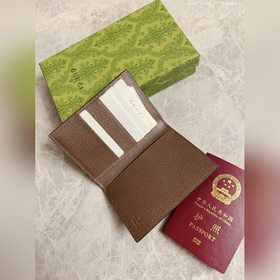 Представляем новую коллекцию HUHUGucci
