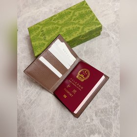 Представляем новую коллекцию HUHUGucci