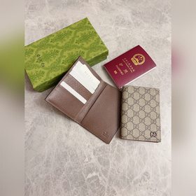 Представляем новую коллекцию HUHUGucci
