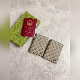Представляем новую коллекцию HUHUGucci