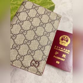 Представляем новую коллекцию HUHUGucci