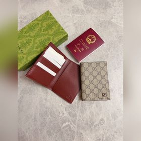 Представляем новую коллекцию HUHUGucci