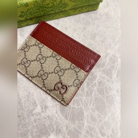 Представляем новейшую коллекцию HUHUGu