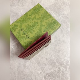 Представляем новейшую коллекцию HUHUGu