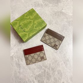 Представляем новейшую коллекцию HUHUGu