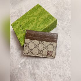 Представляем новую коллекцию HUHUGucci
