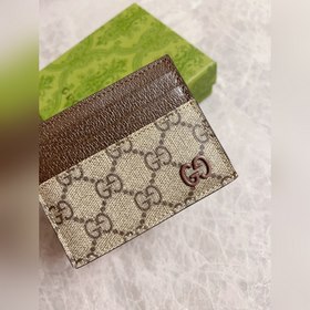 Представляем новую коллекцию HUHUGucci