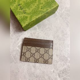 Представляем новую коллекцию HUHUGucci