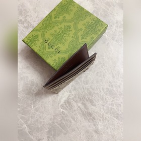 Представляем новую коллекцию HUHUGucci