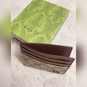 Представляем новую коллекцию HUHUGucci