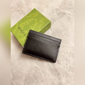 HUHU Boutique Последнее издание GG Mar