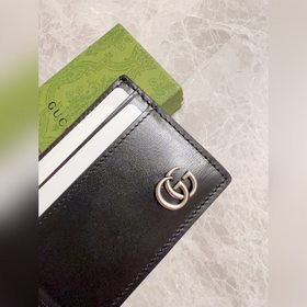 HUHU Boutique Последнее издание GG Mar