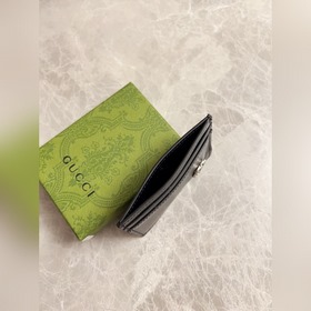 HUHU Boutique Последнее издание GG Mar