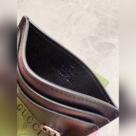 HUHU Boutique Последнее издание GG Mar