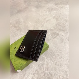 HUHU Boutique Последнее издание GG Mar