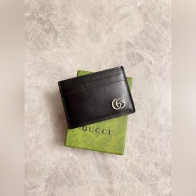 HUHU Boutique Последнее издание GG Mar