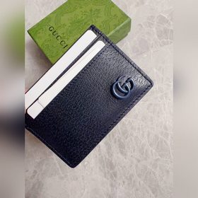 HUHU Boutique Последнее издание GG Mar