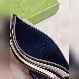 HUHU Boutique Последнее издание GG Mar