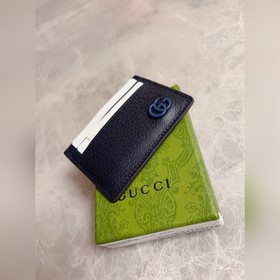 HUHU Boutique Последнее издание GG Mar