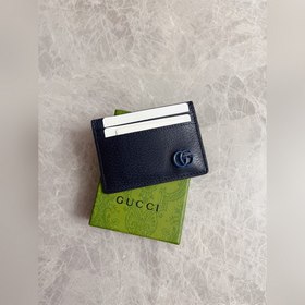 HUHU Boutique Последнее издание GG Mar