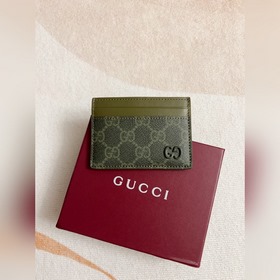 Представляем новую коллекцию HUHUGucci