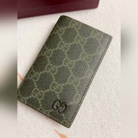 Представляем новейшую коллекцию HUHUGu
