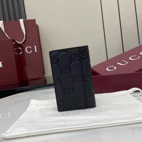 [Новинка] Название коллекции： Gucci I