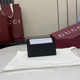 [Новинка] Название коллекции： Gucci I