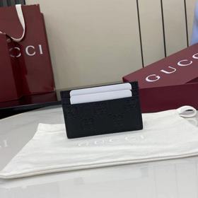 [Новинка] Название коллекции： Gucci I