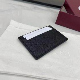 [Новинка] Название коллекции： Gucci I