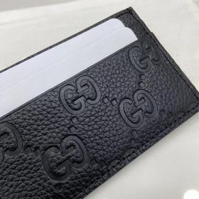 [Новинка] Название коллекции： Gucci I