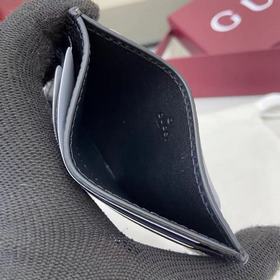 [Новинка] Название коллекции： Gucci I