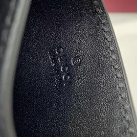 [Новинка] Название коллекции： Gucci I