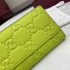 [Новинка] Название коллекции： Gucci I