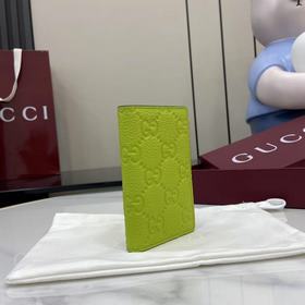 [Новинка] Название коллекции： Gucci I