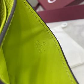 [Новинка] Коллекция Gucci Imprint Веч