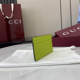 [Новинка] Коллекция Gucci Imprint Веч