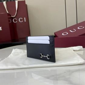 Коллекция Осень/Зима 2026 включает в с