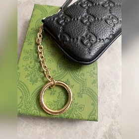 ITIT Новая коллекция с эмблемой GG. Ул