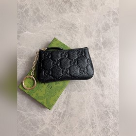ITIT Новая коллекция с эмблемой GG. Ул